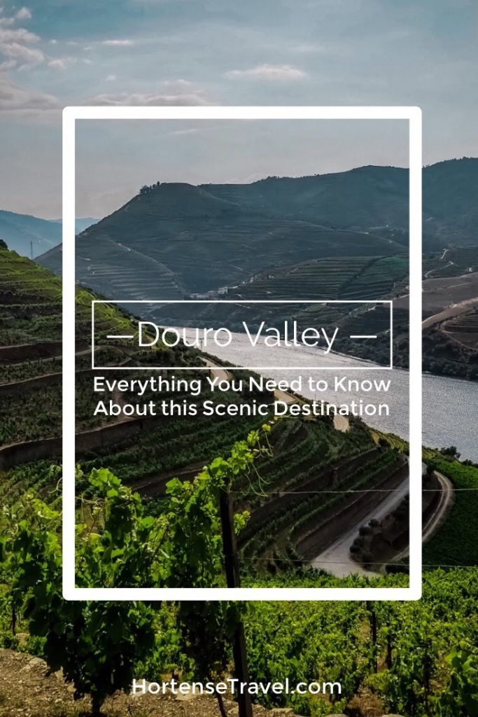 Douro-Valley-Pinterest