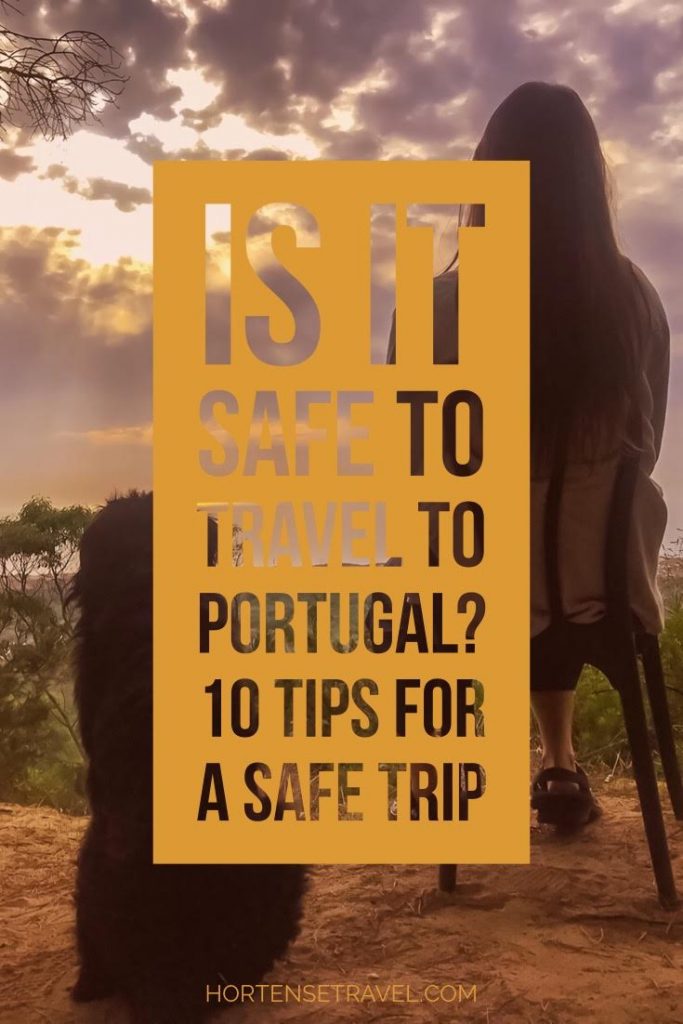 Is-it-safe-to-travel-to-portugal