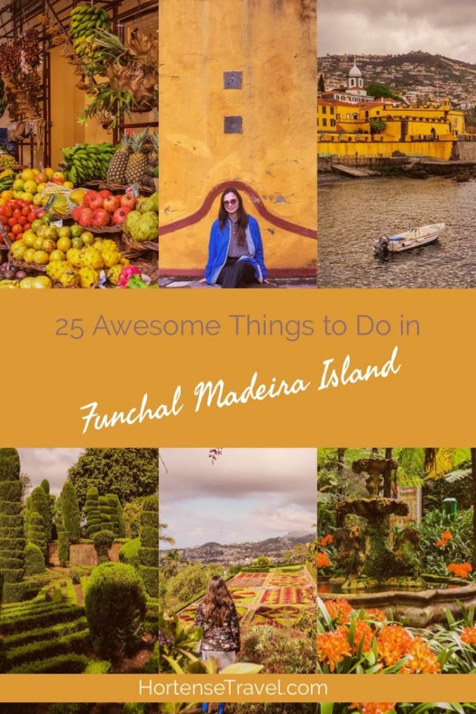 Funchal-Madeira-island-things-to-do
