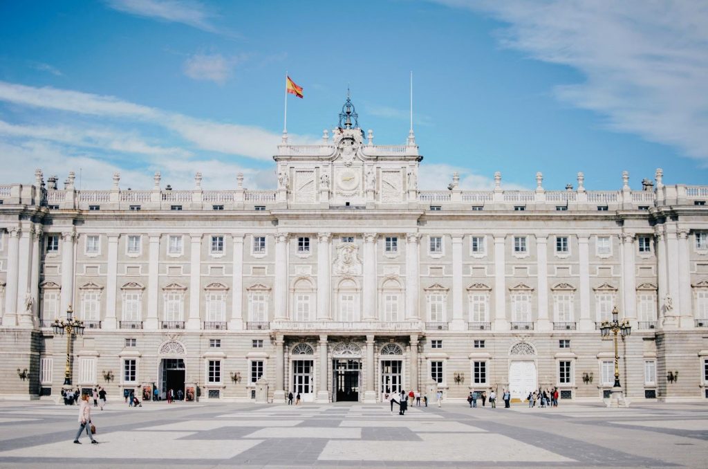 Things-to-Do-in-Madrid-on-a-Weekend-Trip13