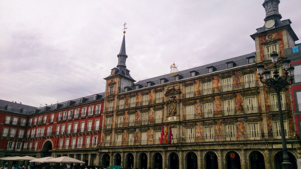 Things-to-Do-in-Madrid-on-a-Weekend-Trip18