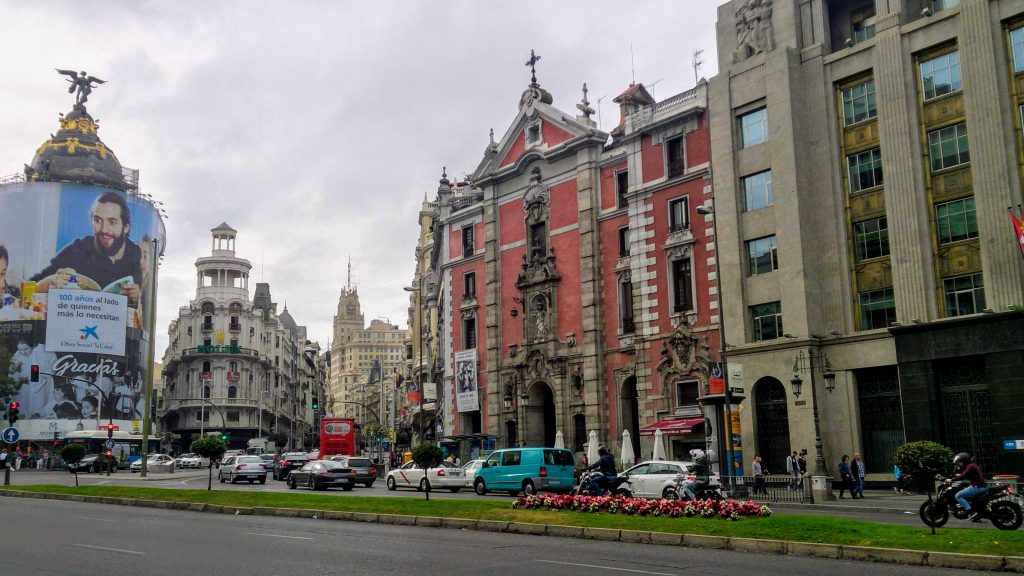 Things-to-Do-in-Madrid-on-a-Weekend-Trip3