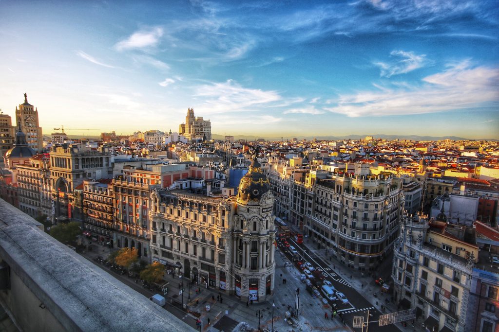 Things-to-Do-in-Madrid-on-a-Weekend-Trip8