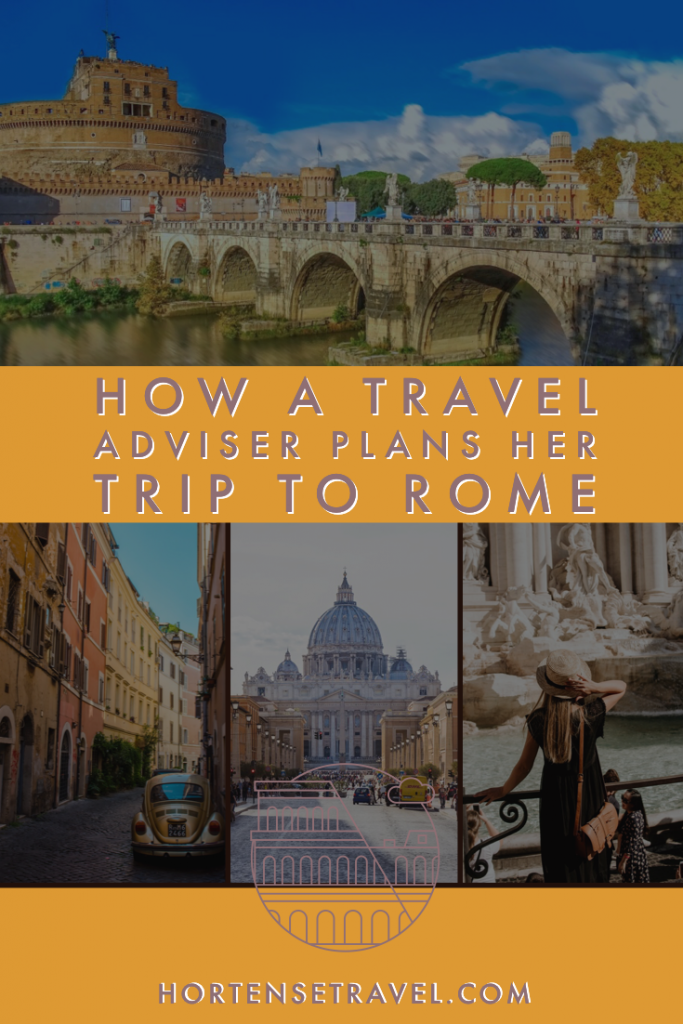 How-a-travel-adviser-plans-her-trip-to-rome