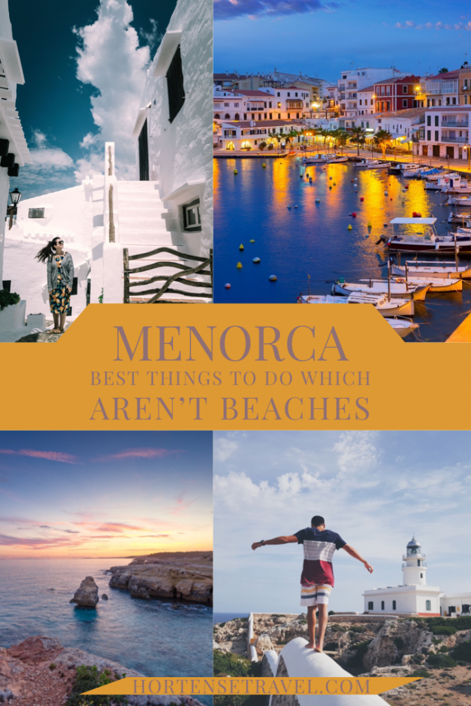 Things-to-do-in-menorca