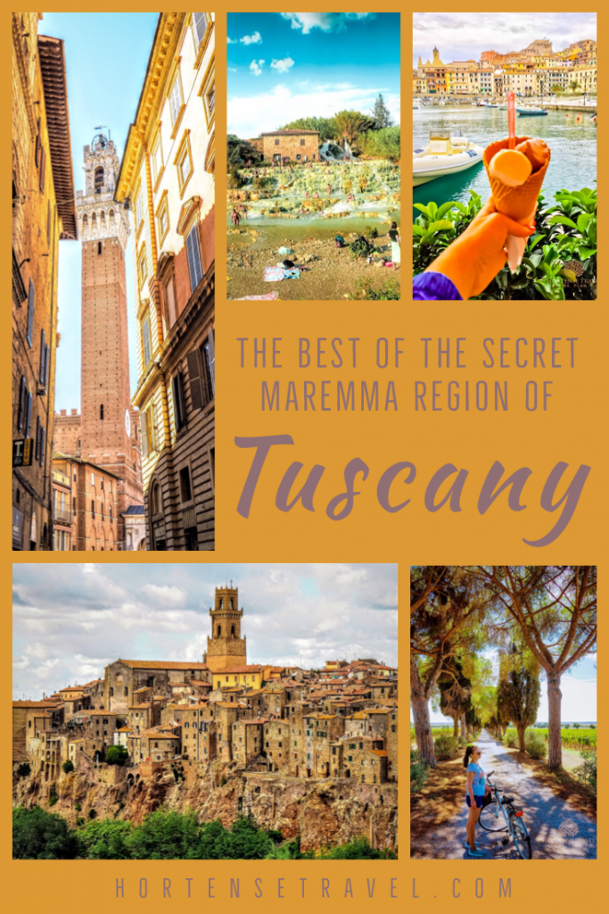 The-best-of-the-secret-Maremma-region-of-Tuscany