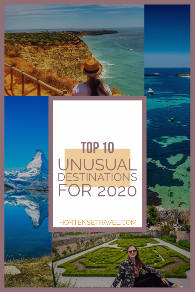 10-Unusual-Destinations-for-2020
