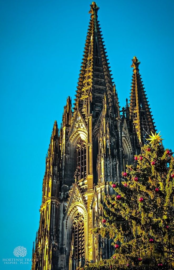 christmas-in-europe-cologne