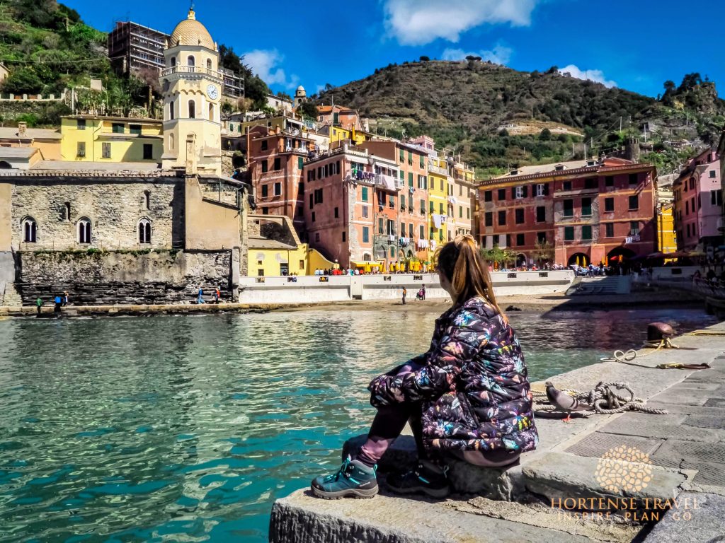The-ultimate-cinque-terre-travel-guide4