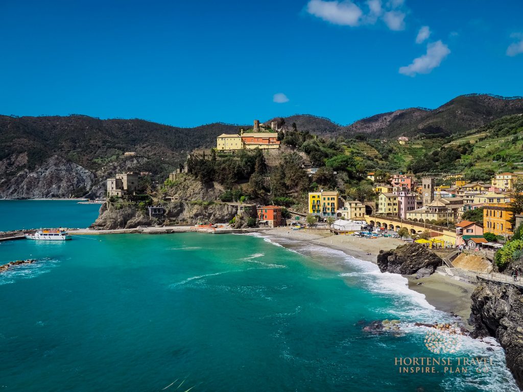 The-ultimate-cinque-terre-travel-guide5
